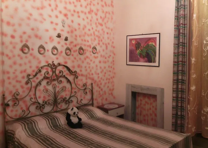 Alle Piscine 3* Βερόνα